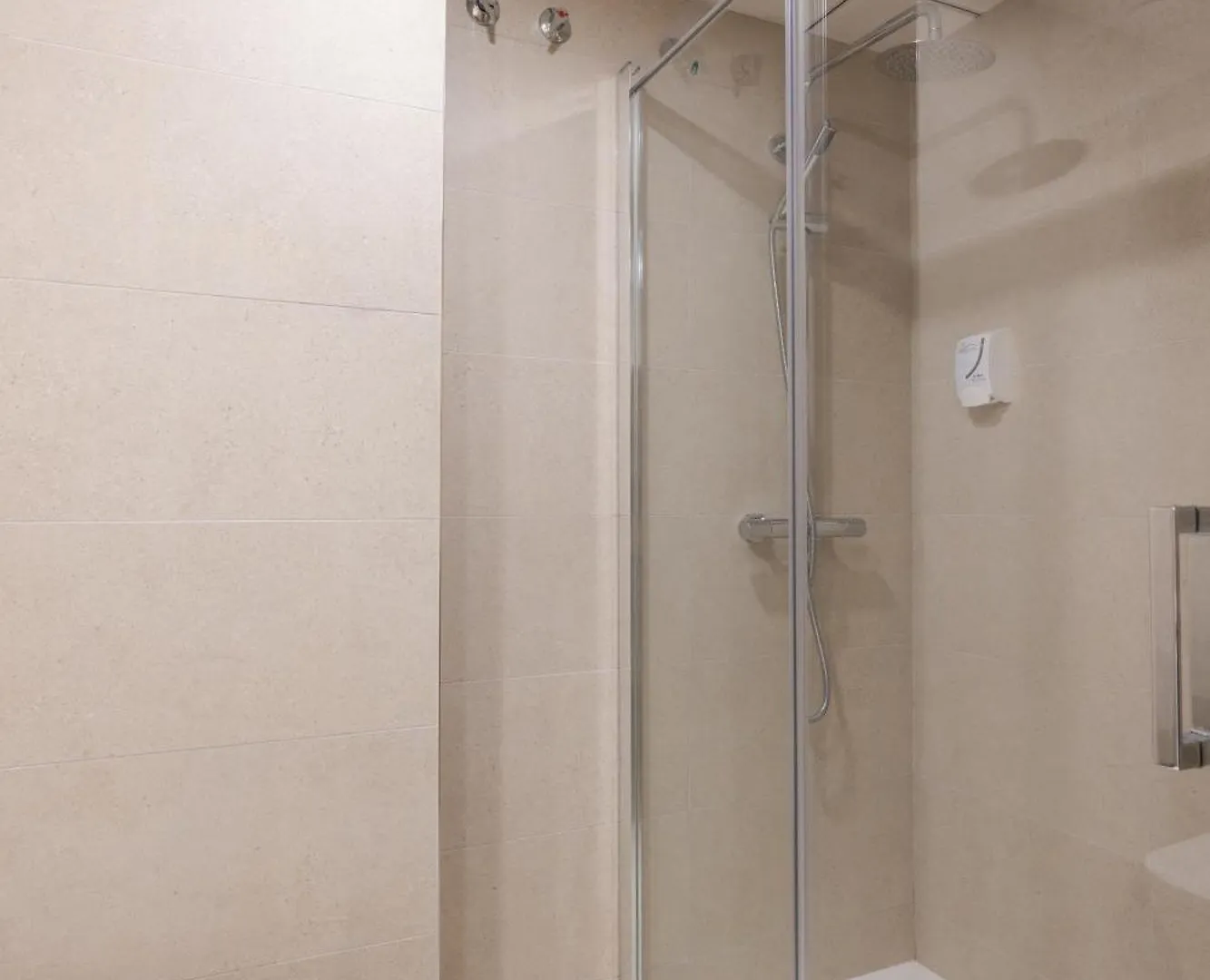 Apartaments Voralmar - Mas D'En Gran Cambrils Apartment
